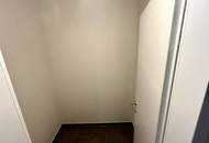 Gepflegte Stadtwohnung in ruhiger Hoflage