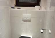 Charmantes Einfamilienhaus in Steinbrunn: Garten, Terrasse, Photovoltaik &amp; Klimaanlage ! Nur € 412.000,--!