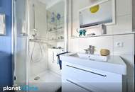 Penthouse im Herzen der Kaiserstadt mit lebenslangem Wohnrecht!