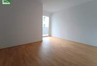 Karmeliterhof - Neubauwohntraum beim Rathausplatz! - JETZT ZUSCHLAGEN