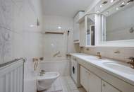 nette Garconiere in Villach-Stadtzentrum mit Draublick