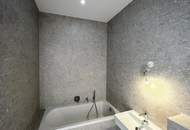 Exquisite Altbauwohnung Nähe Helene-Deutsch-Park