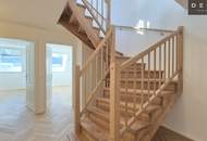 °° ZUR ANLAGE °° DACHTERRASSE °° 4 ZIMMER °° DACHGESCHOSS