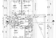 ***Preishit**+Familienfreundliches 4-Zimmer-Haus mit Garten-sofortbezugsfertig
