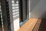 Terrassenwohnung im Herzen von Gumpoldskirchen