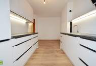 CHRISTOPH CHROMECEK IMMOBILIEN - MÖDLING - Erstklassiges Einfamilienhaus zum Sofortbezug!