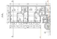 ERSTBEZUG | Townhouse mit Eigengarten in ruhiger Innenhoflage | auch Wohn-Büro Kombination möglich