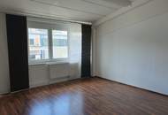 450m² Betriebsobjekt mit Halle und Büros | Parkplätze | Nähe Siemensstraße