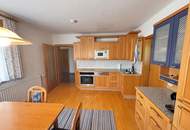 Charmantes Zuhause mit Gartenidylle