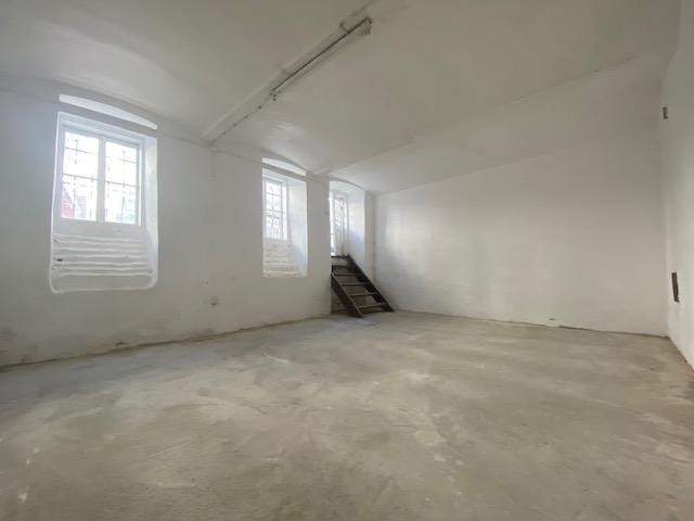 Souterrain Lagerfläche im 18.Bezirk!