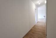 BILLIGER WIRDS NIMMA! 6,5% WINTERRABATT!