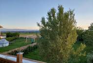 Traumgrundstück mit Bergblick: ca.957 m² für Ihr Eigenheim