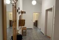2 Schlafzimmer Mietwohnung in Randlage von Kaprun