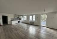 Lichtdurchflutete 3-Zimmer-Wohnung mit 130 m2 und Balkon in 1210 Wien – Ihr neues Zuhause wartet!