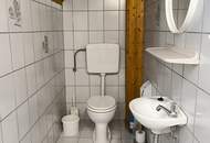 Preisgesenkt – Sonniges Zuhause mit Potenzial – Haus mit Stadl, Garten und Top-Anbindung in Arnoldstein