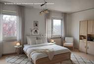 Platz für ALLE- Haus mit 2 Wohneinheiten!