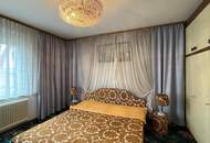 geräumiges, gepflegtes Einfamilienhaus in einer ruhigen Wohnlage