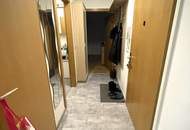 Kompakte 2-Zimmer-Wohnung in zentraler Linzer Lage mit Lift – ideal für Singles oder Paare!