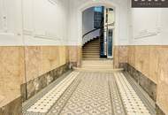 + + + Herrliches ALTBAUBÜRO + + + GEKÜHLT + + + Nähe STUBENRING + + +