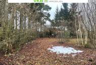 7050 m² gewidmete Baugrundstücke in Spattendorf – nahe Gallneukirchen