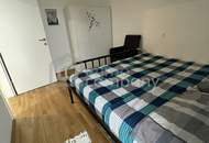 Moderne 2-Zimmer-Wohnung, ca. 38 m² – ideal zur Anlage oder Eigennutzung