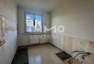 CITYLINE – 2-Zimmer-Wohnung in Toplage nahe Praterstern