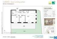 Das Lichtquartier – Sonnenseite trifft Stadtleben