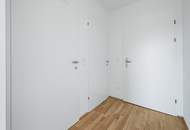 HELL - SONNIG - FREUNDLICH >> feine, moderne Wohnung mit viel Sonnenschein >> Floridsdorfer Spitz, Alte Donau