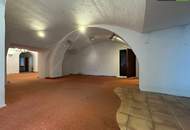 Geschäftsfläche in frequentierter TOP-Lage ++ JUDENBURG ++