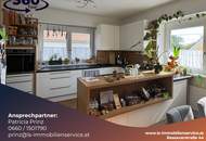 Ein Zuhause mit Stil & Komfort – modernisiertes Wohnhaus mit Garten, Keller und PV-Anlage