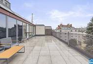 Urbane Qualität mit stabilem Zukunftspotenzial