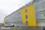 Balkonwohnung mit Badeseenutzung