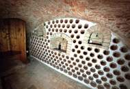 RESERVIERT - HISTORISCHES BAUJUWEL