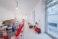 Heller 4-Zimmer Erstbezug mit Terrasse, Nähe Kutschkermarkt