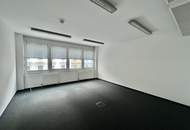 CITYPOINT VIENNA// TOP BÜROSTANDORT in Wien Mitte