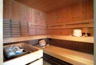 Zentrumnahes Wohn- und Geschäftshaus in Langenstein