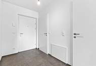 "Provisionsfrei für den Käufer - 2 Zimmer- mit Balkon" "