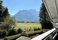 leitbarer Luxus vor den Toren Salzburgs - Stilvolles Ein- oder Zweifamiliendomizil