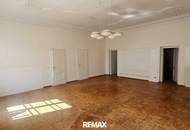 Großwohnung in der Ennser Innenstadt