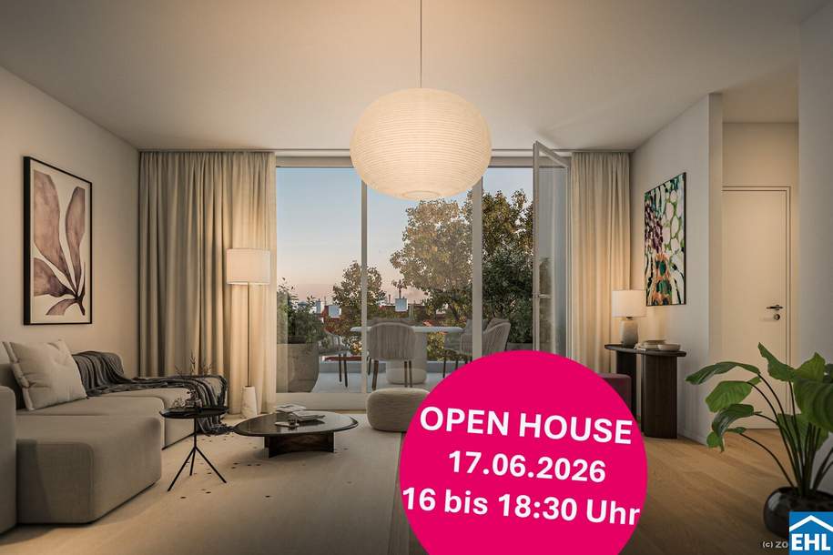 Mehr Leben pro Quadratmeter, Wohnung-kauf, 193.800,€, 2320 Bruck an der Leitha