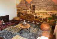 EXKLUSIVES WOHNHAUS MIT CHARAKTER ? 7 ZIMMER, GARTEN, GARAGEN &amp; VIEL POTENZIAL IN WALLERN