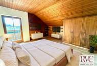 Elegantes Landhaus mit Potential für Ihre eigenen Ideen