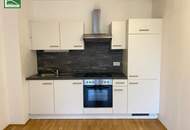 Attraktive Wohnqualität in zentraler Lage! - Tolle 3-Zimmer-Wohnung mit Freifläche!