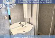 WOHNHAUS in THERMENNÄHE!