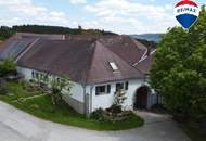 Absolute Rarität! Traditionsgasthaus Brunngraber!