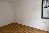 Moderne Erstbezugswohnung mit Terrasse in Top-Lage – nahe U2 Donauspital & Mühlwasser!