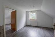 Einfamilienhaus in Grünlage, Stadtrand Villach