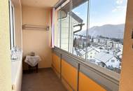 MARIAZELL - WOHNEN, WO ANDERE URLAUB MACHEN