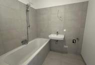 ZU HAUSE AM PULS DER STADT