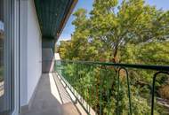 ++Bujatti++ Perfect 1.5-room first-time-occupancy flat with terrace!